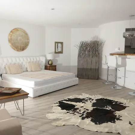 Casa Leona *